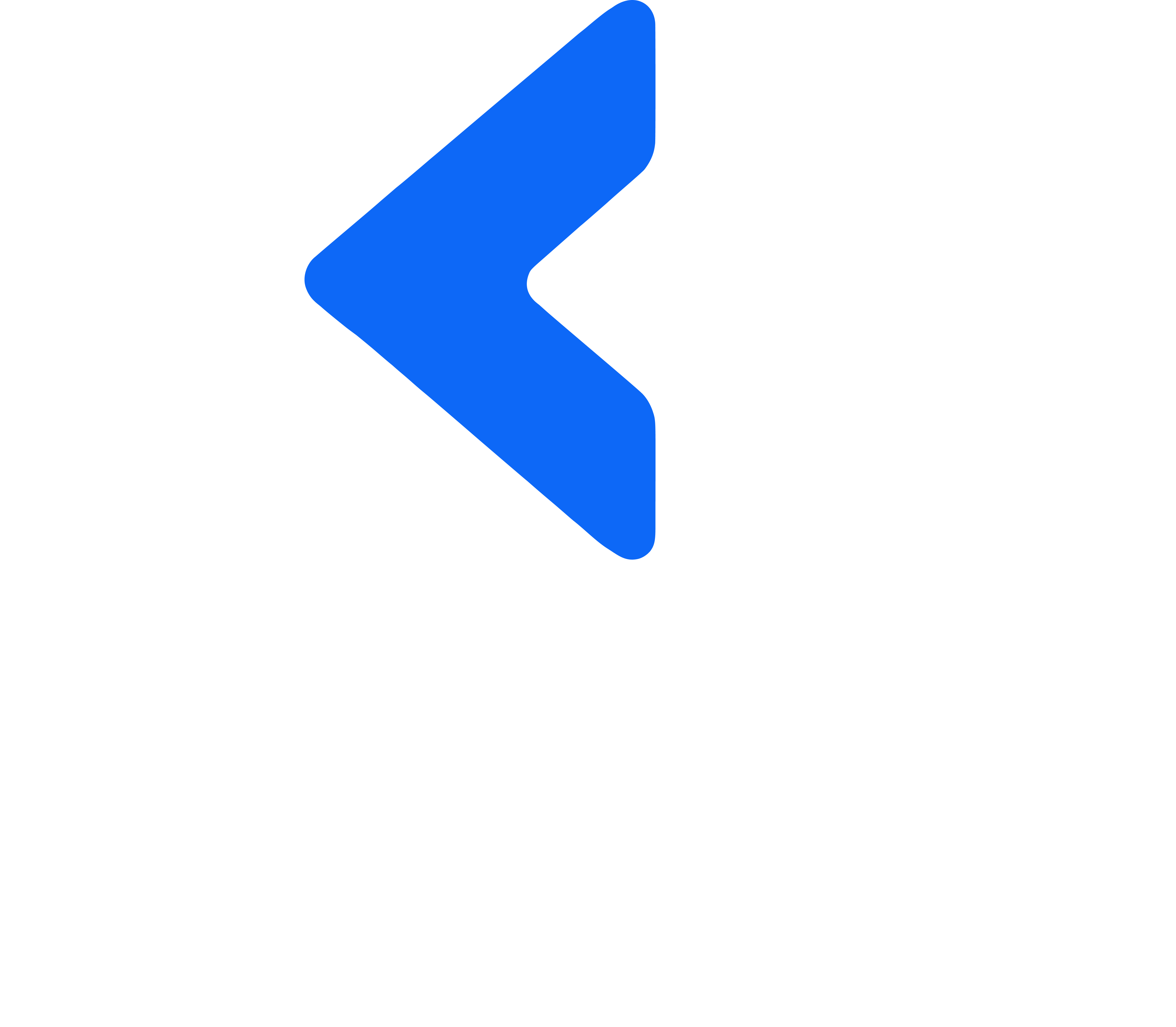 Commerix Systems