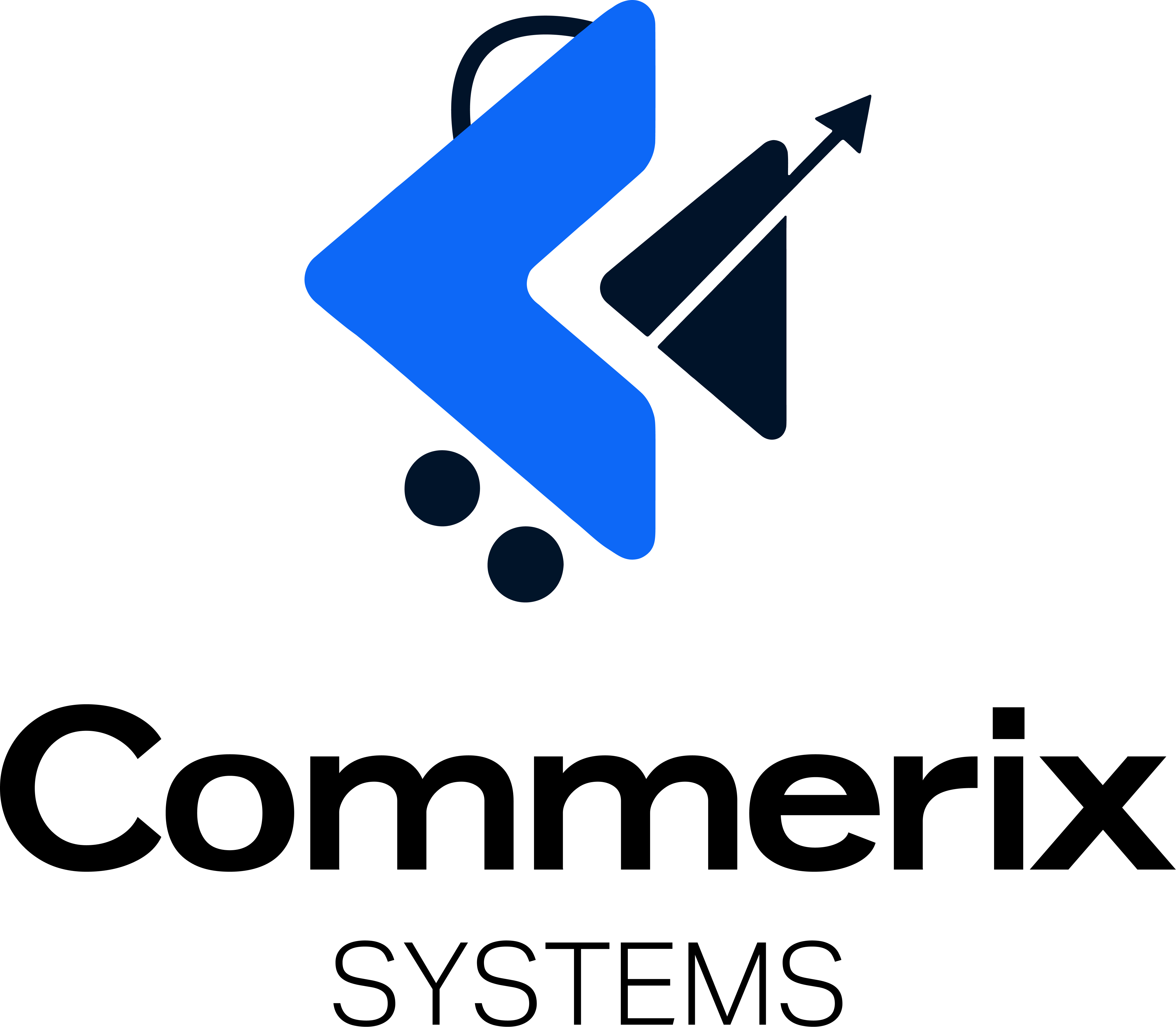 Commerix Systems