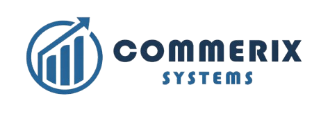 Commerix Systems